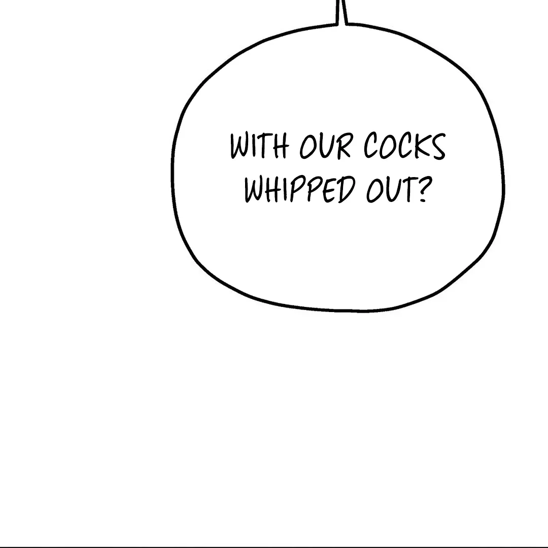 Adult Reading Club Chapter 2 page 93 - 