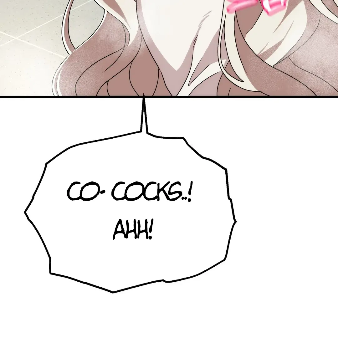 Adult Reading Club Chapter 2 page 95 - 