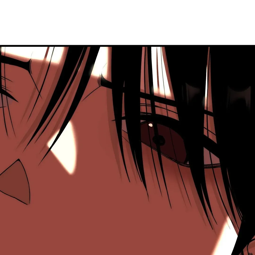 Adult Reading Club Chapter 2 page 96 - 
