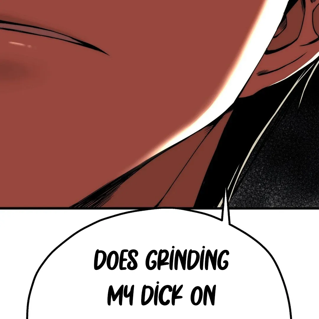Adult Reading Club Chapter 2 page 97 - 