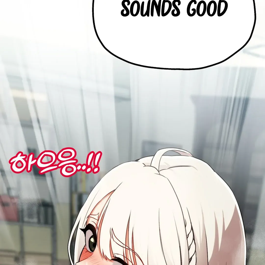 Adult Reading Club Chapter 3 page 102 - 