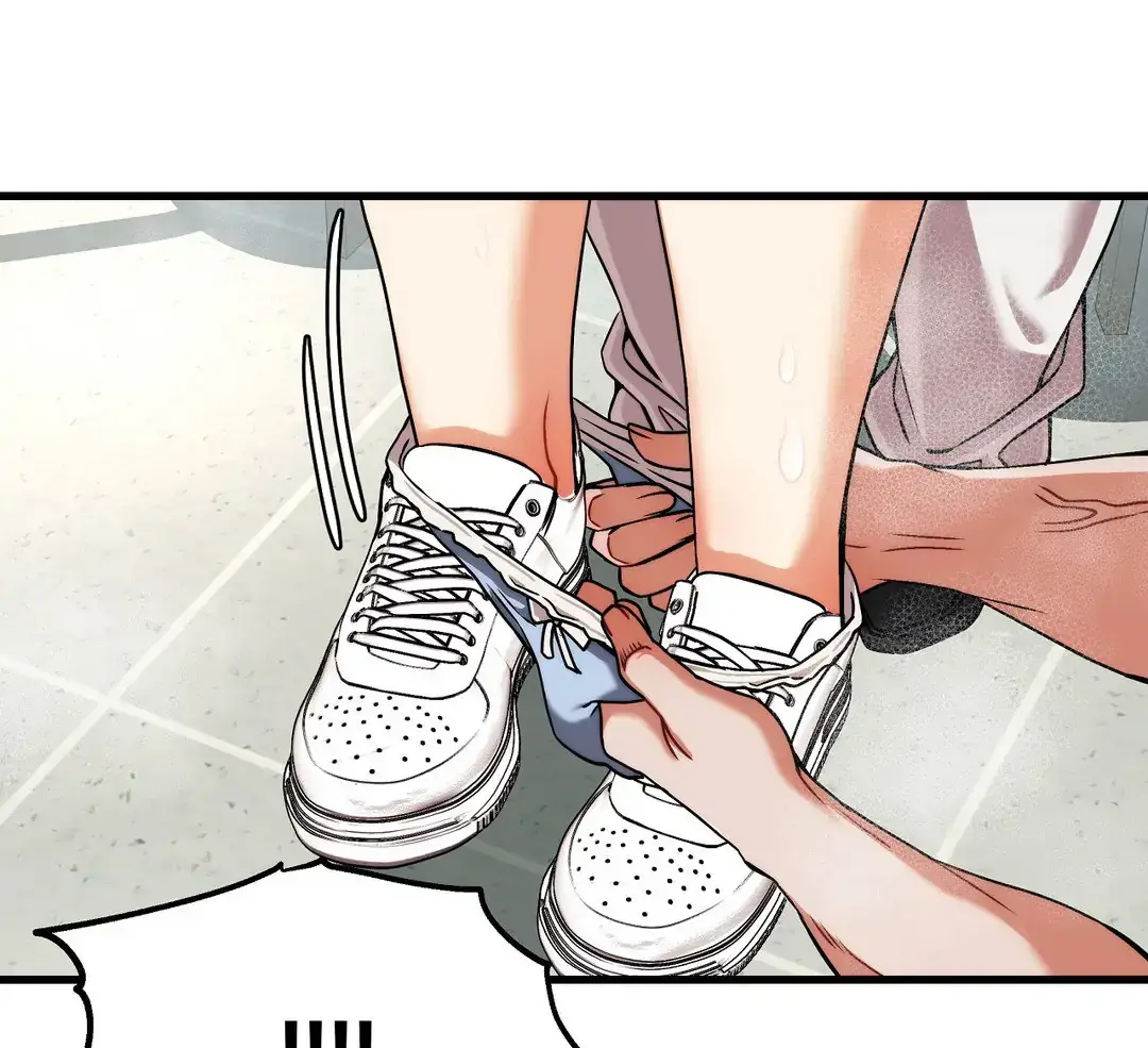 Adult Reading Club Chapter 3 page 108 - 