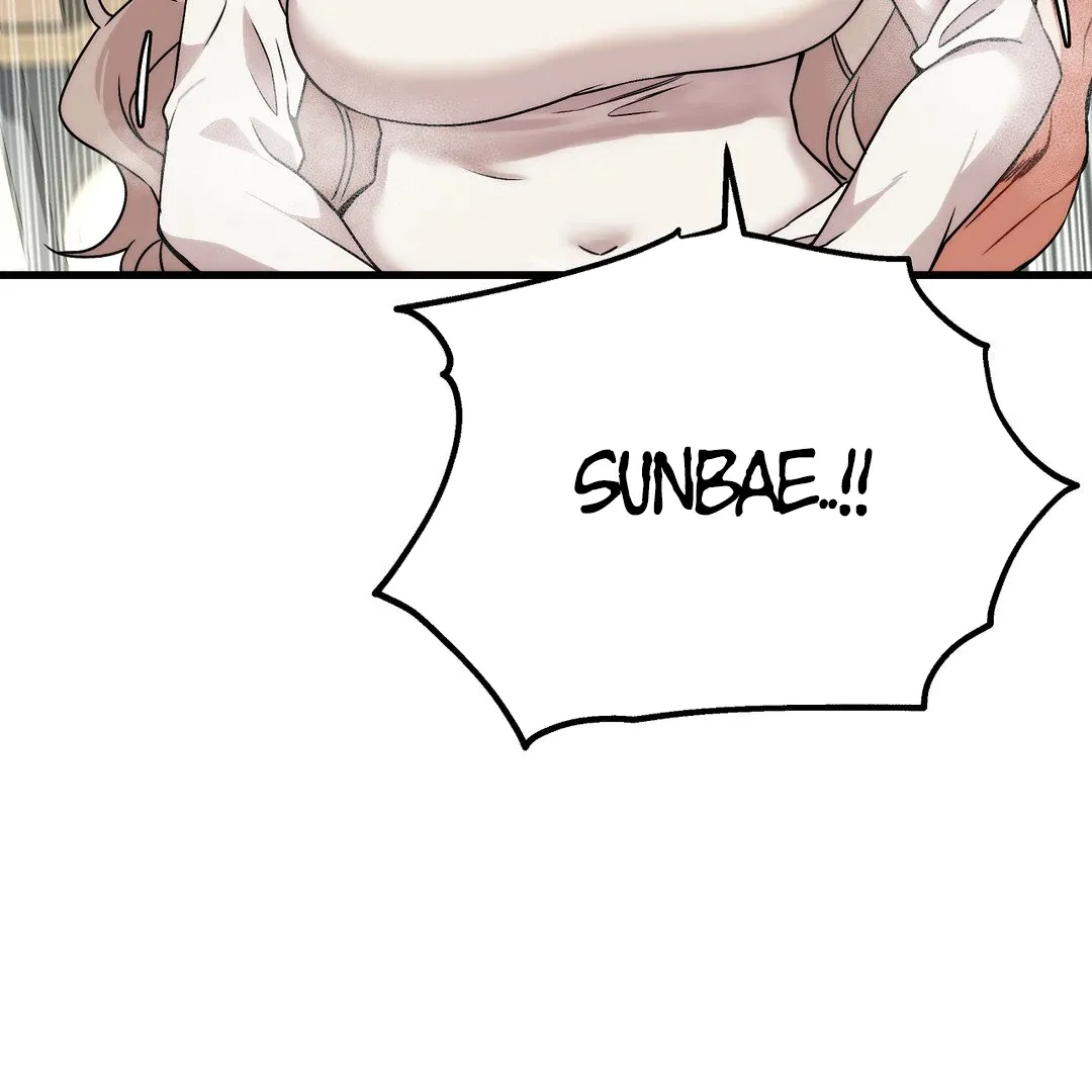 Adult Reading Club Chapter 3 page 110 - 
