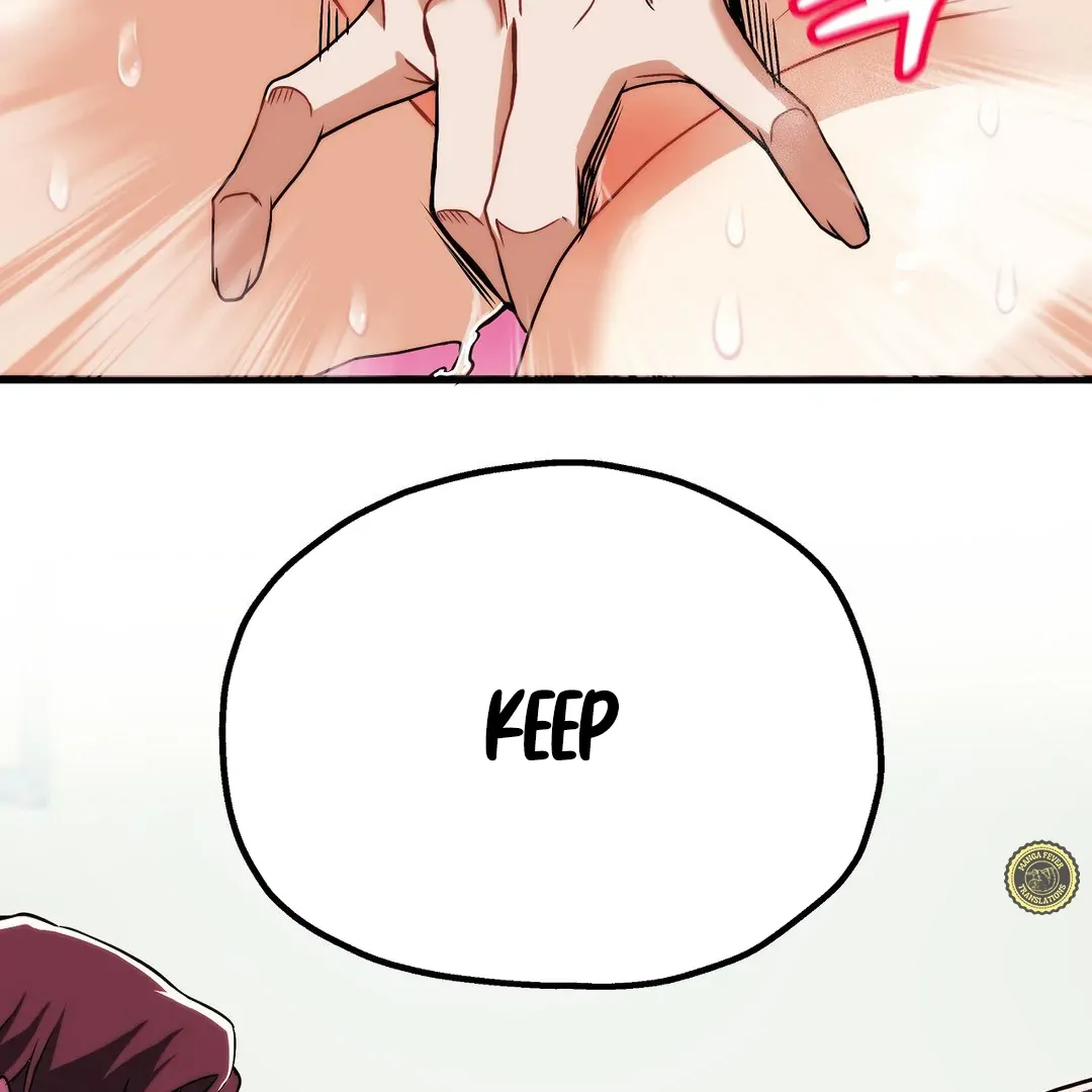 Adult Reading Club Chapter 3 page 112 - 