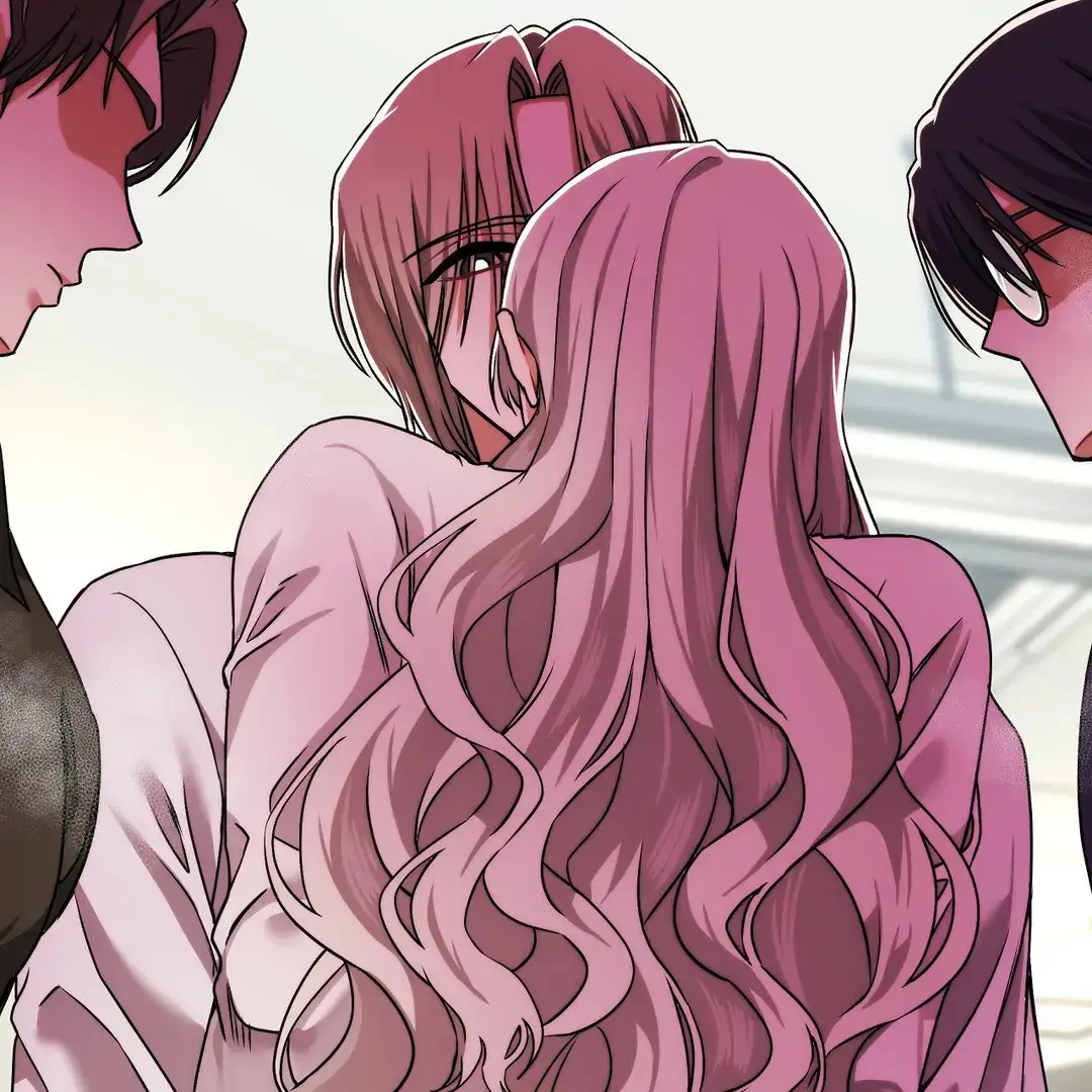 Adult Reading Club Chapter 3 page 113 - 