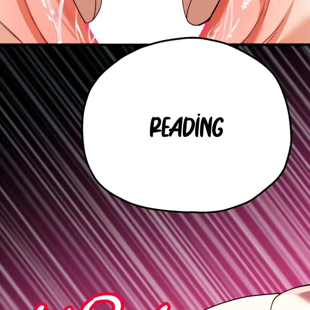 Adult Reading Club Chapter 3 page 116 - 