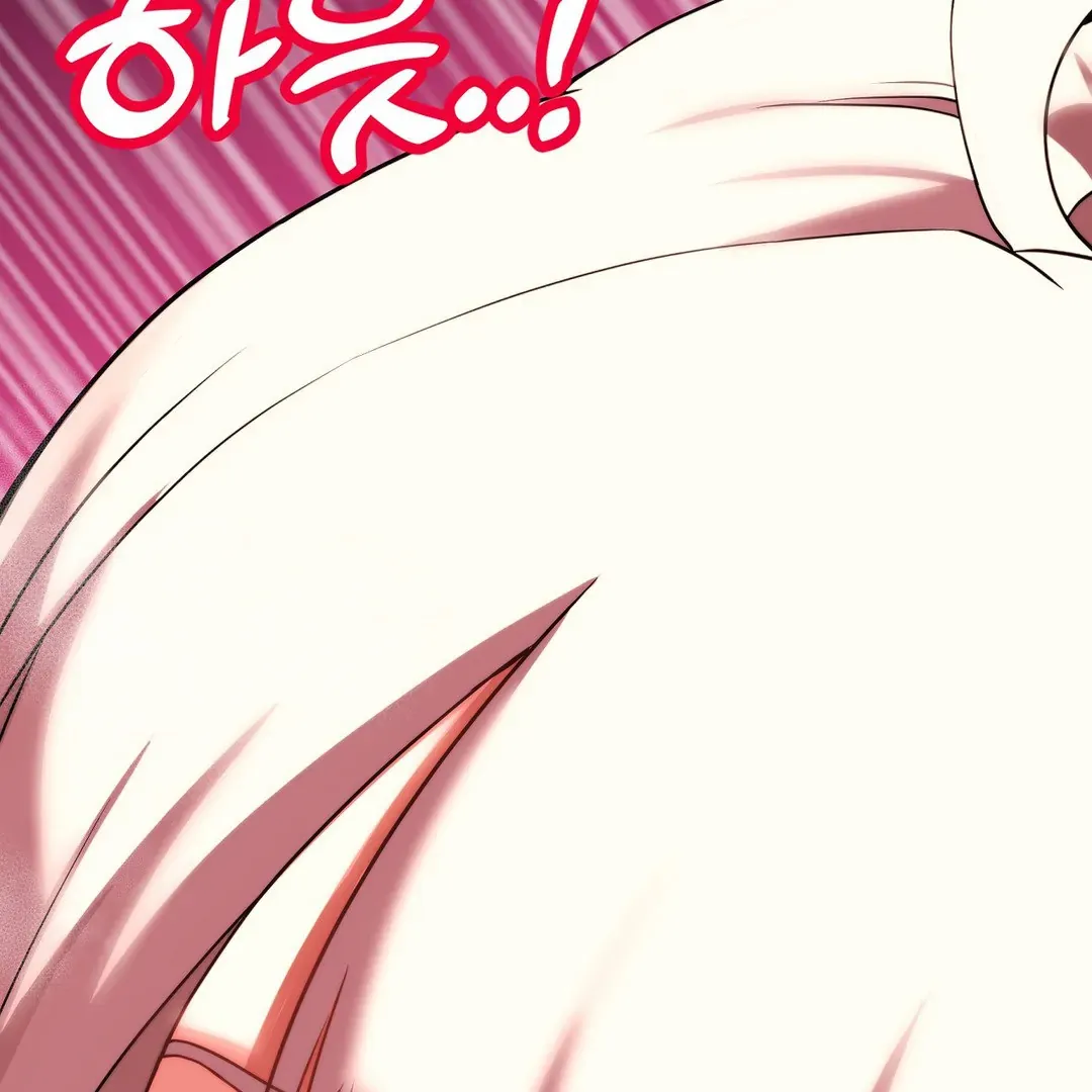 Adult Reading Club Chapter 3 page 117 - 