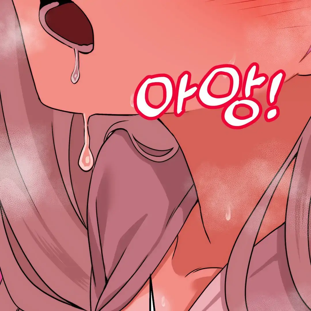 Adult Reading Club Chapter 3 page 119 - 