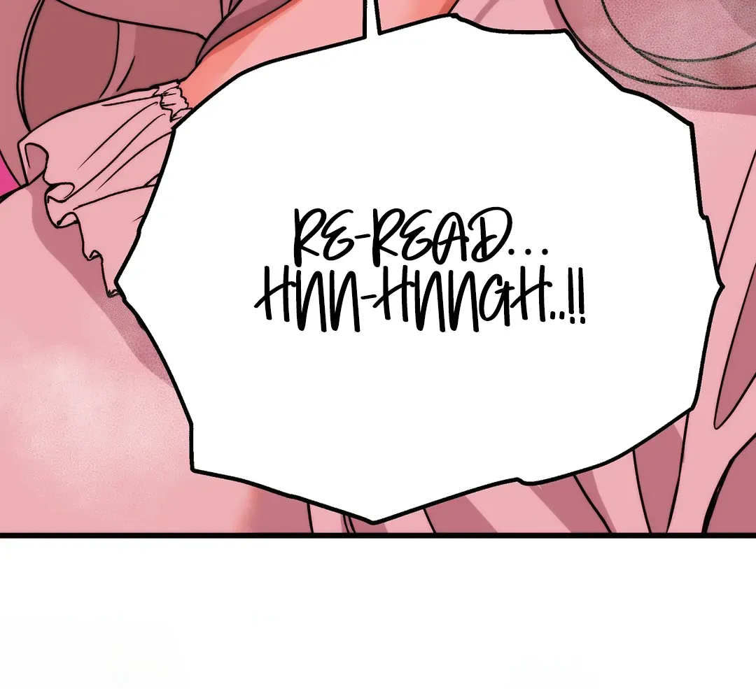 Adult Reading Club Chapter 3 page 120 - 