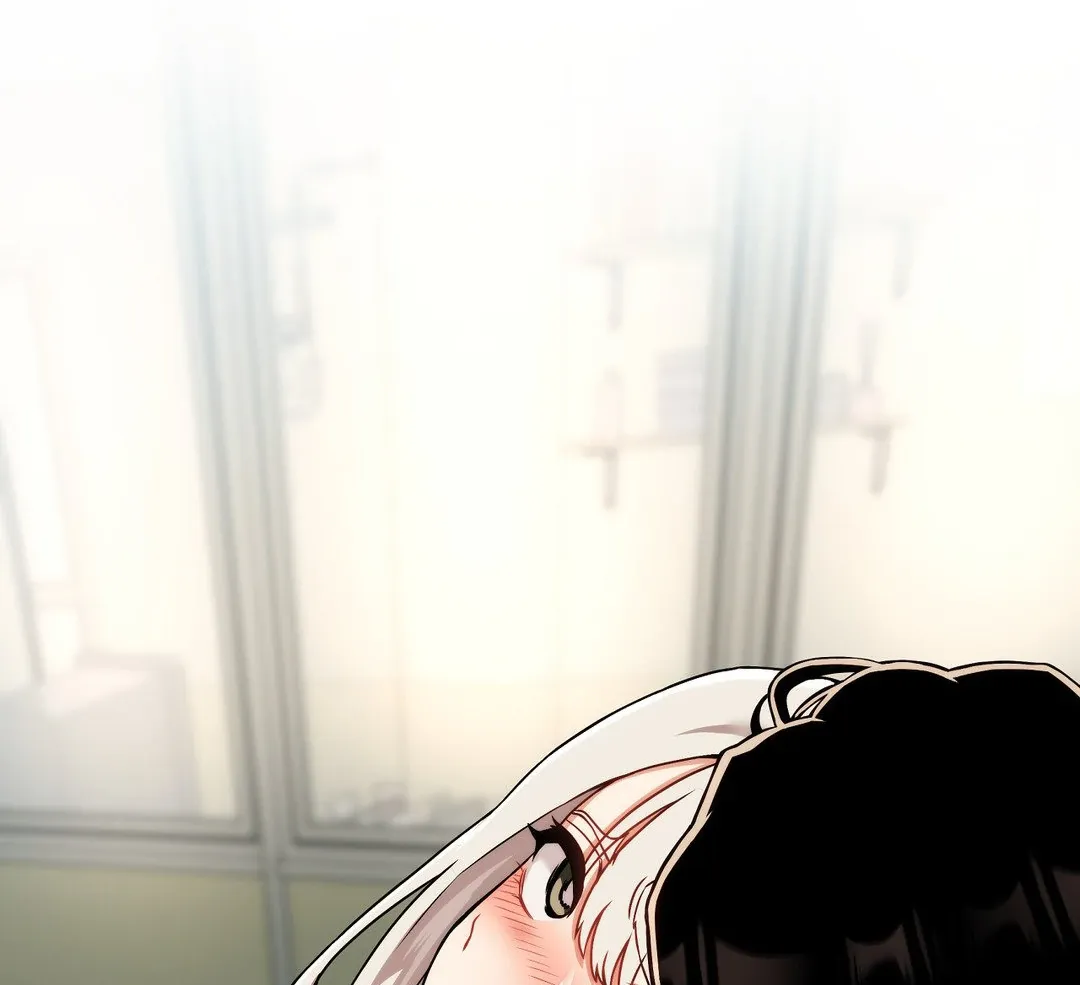 Adult Reading Club Chapter 3 page 121 - 