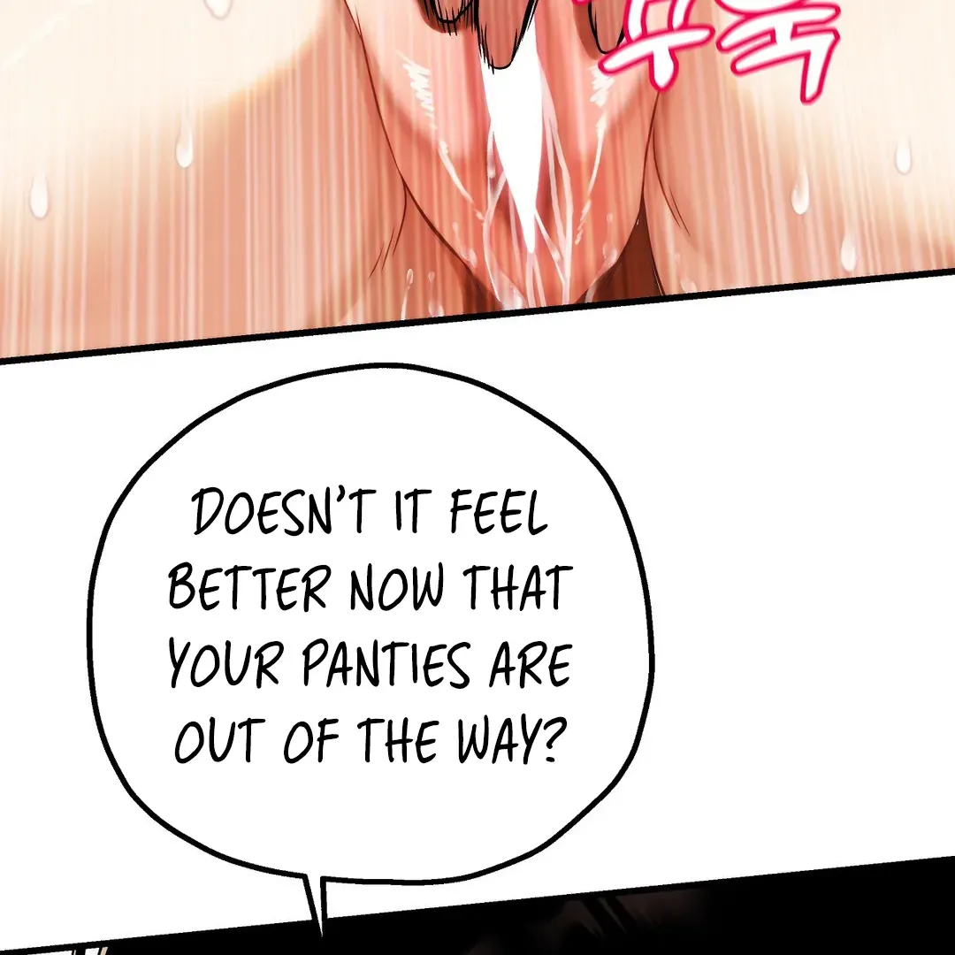 Adult Reading Club Chapter 3 page 126 - 