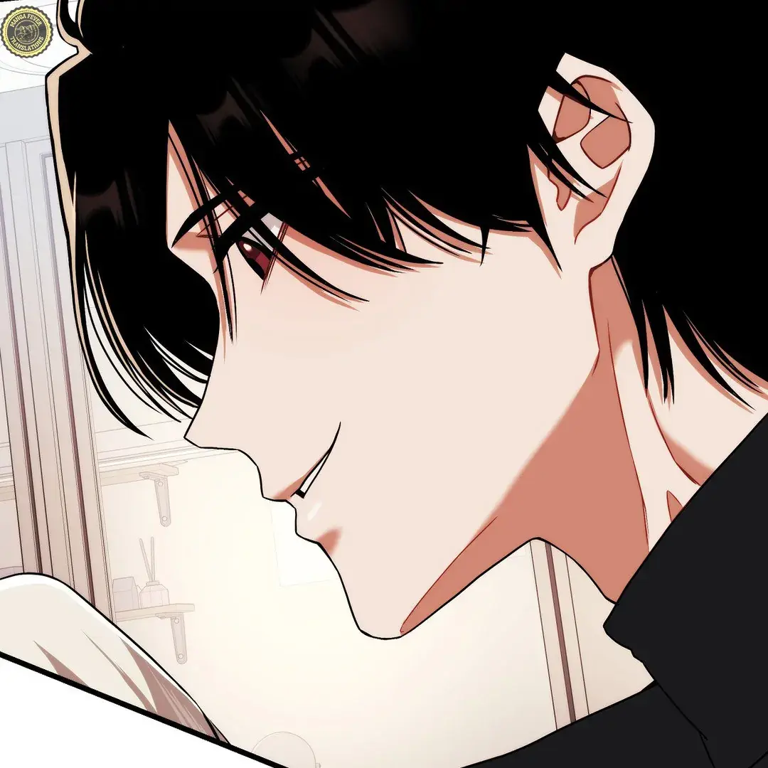 Adult Reading Club Chapter 3 page 127 - 