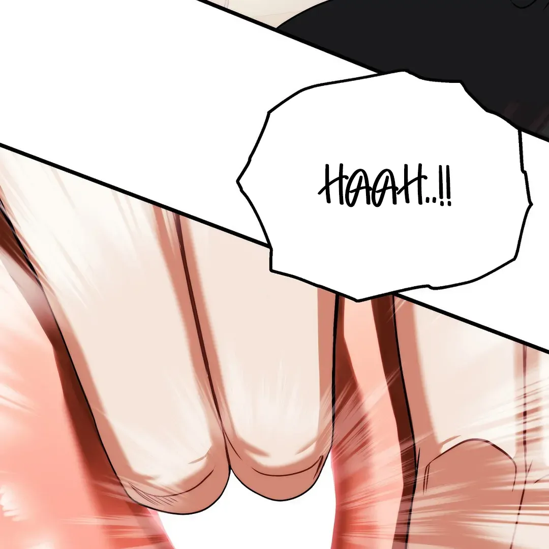 Adult Reading Club Chapter 3 page 128 - 