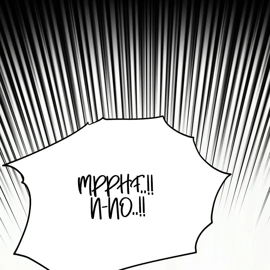 Adult Reading Club Chapter 3 page 131 - 