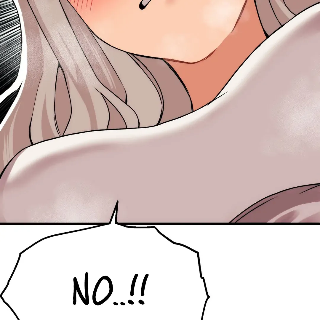 Adult Reading Club Chapter 3 page 136 - 