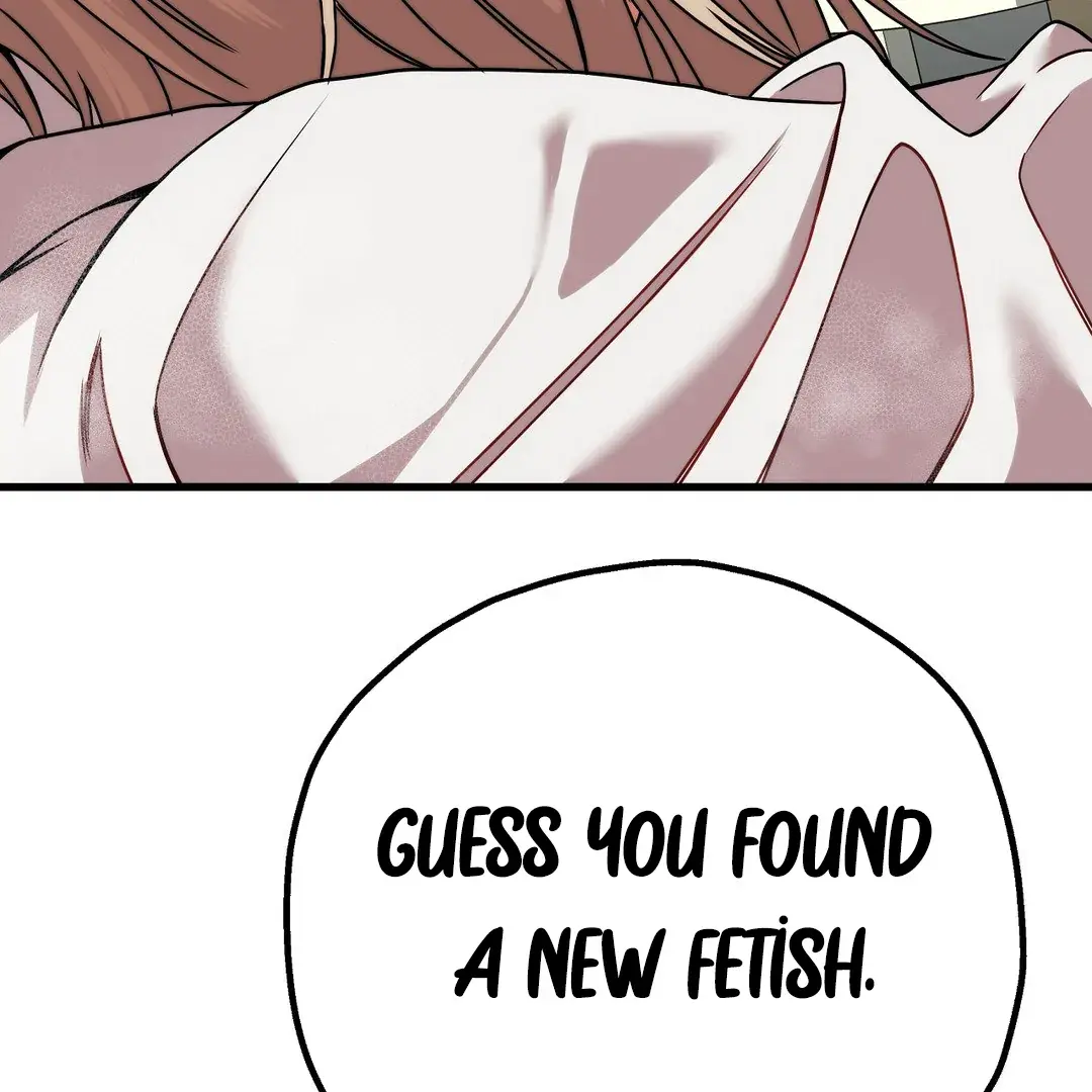 Adult Reading Club Chapter 3 page 139 - 