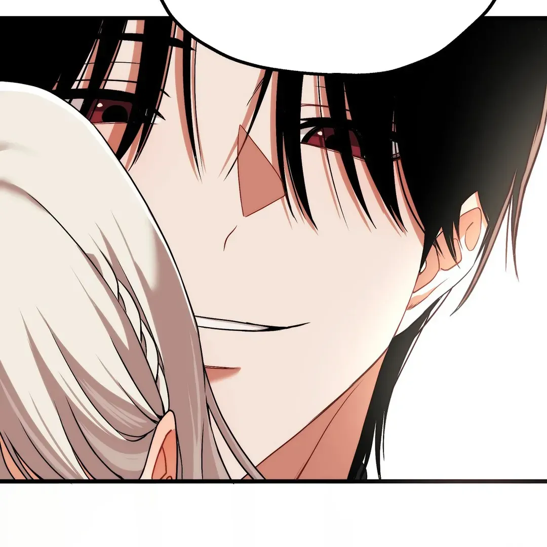 Adult Reading Club Chapter 3 page 140 - 