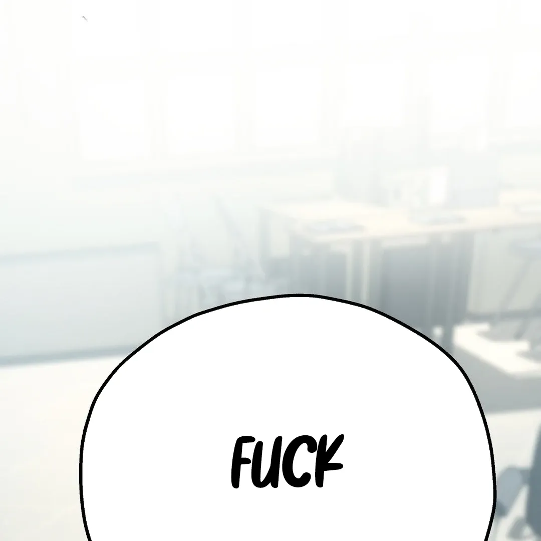 Adult Reading Club Chapter 3 page 141 - 