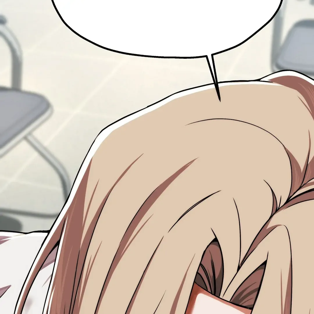 Adult Reading Club Chapter 3 page 142 - 