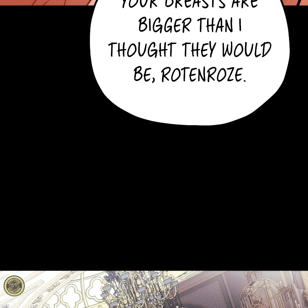 Adult Reading Club Chapter 3 page 17 - 