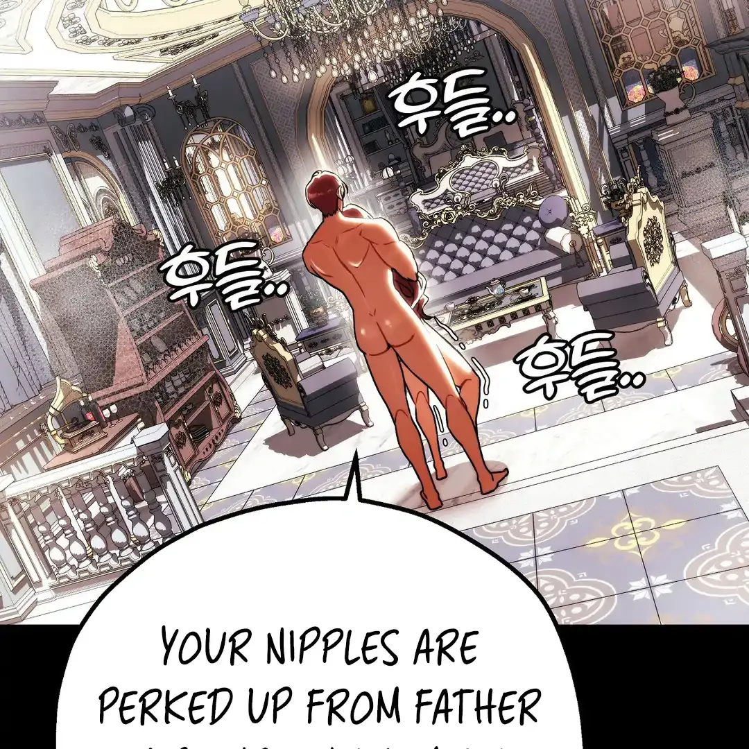 Adult Reading Club Chapter 3 page 18 - 