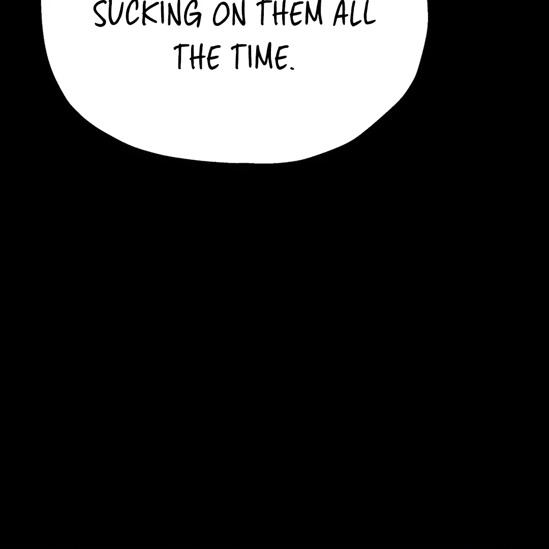 Adult Reading Club Chapter 3 page 19 - 