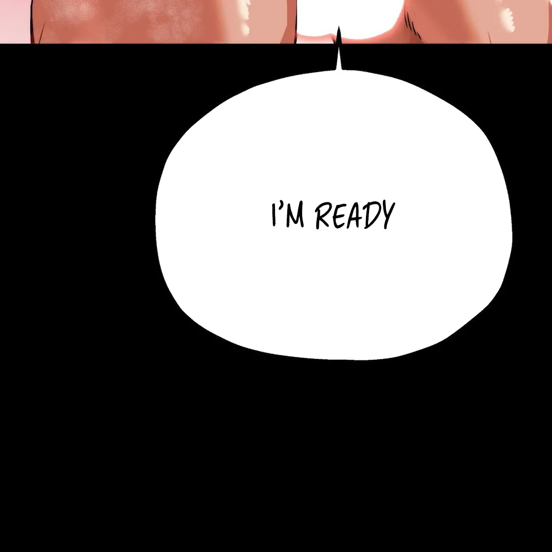 Adult Reading Club Chapter 3 page 21 - 