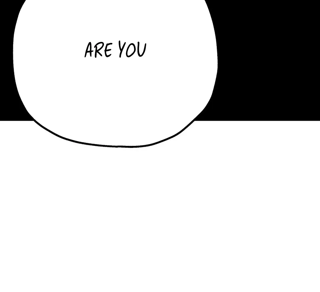 Adult Reading Club Chapter 3 page 24 - 