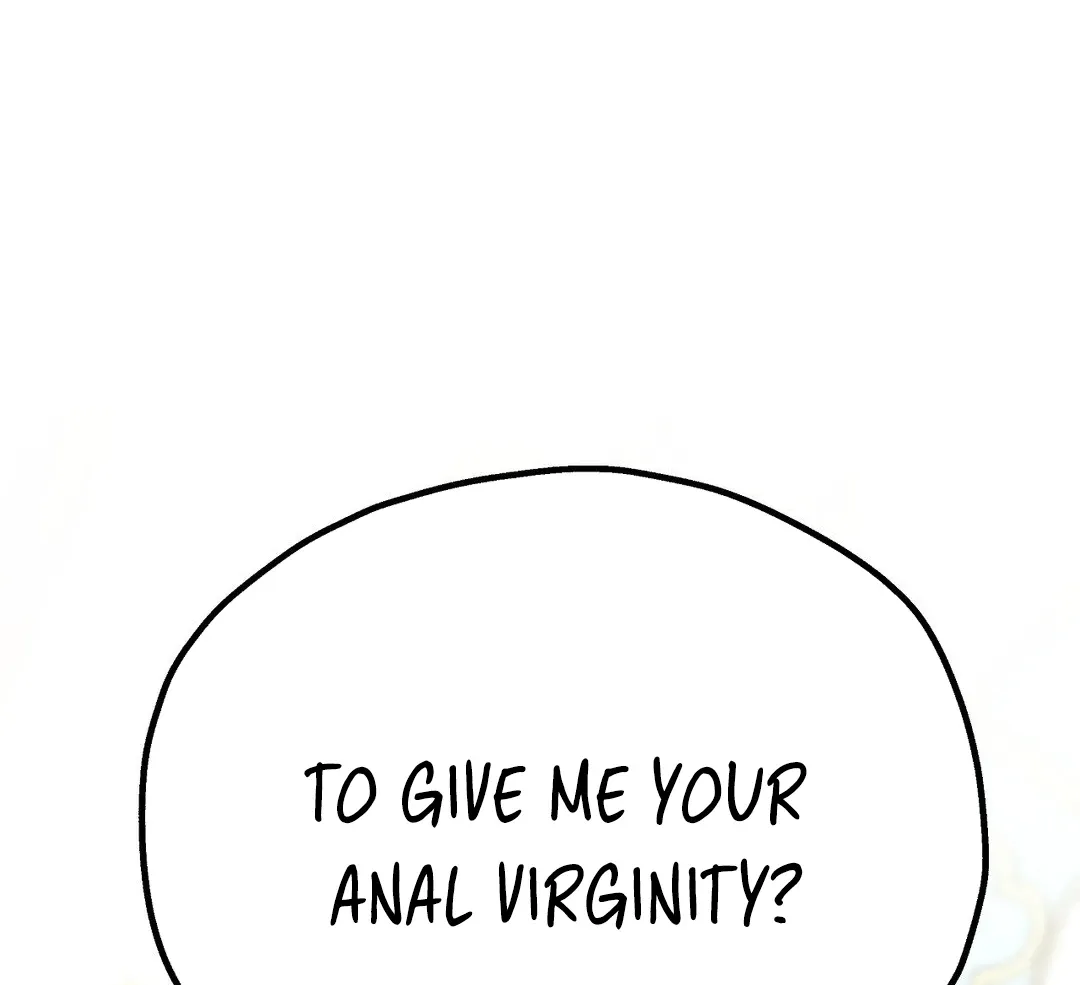 Adult Reading Club Chapter 3 page 25 - 