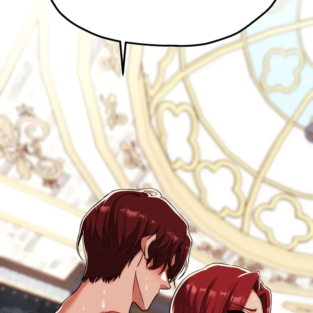 Adult Reading Club Chapter 3 page 26 - 