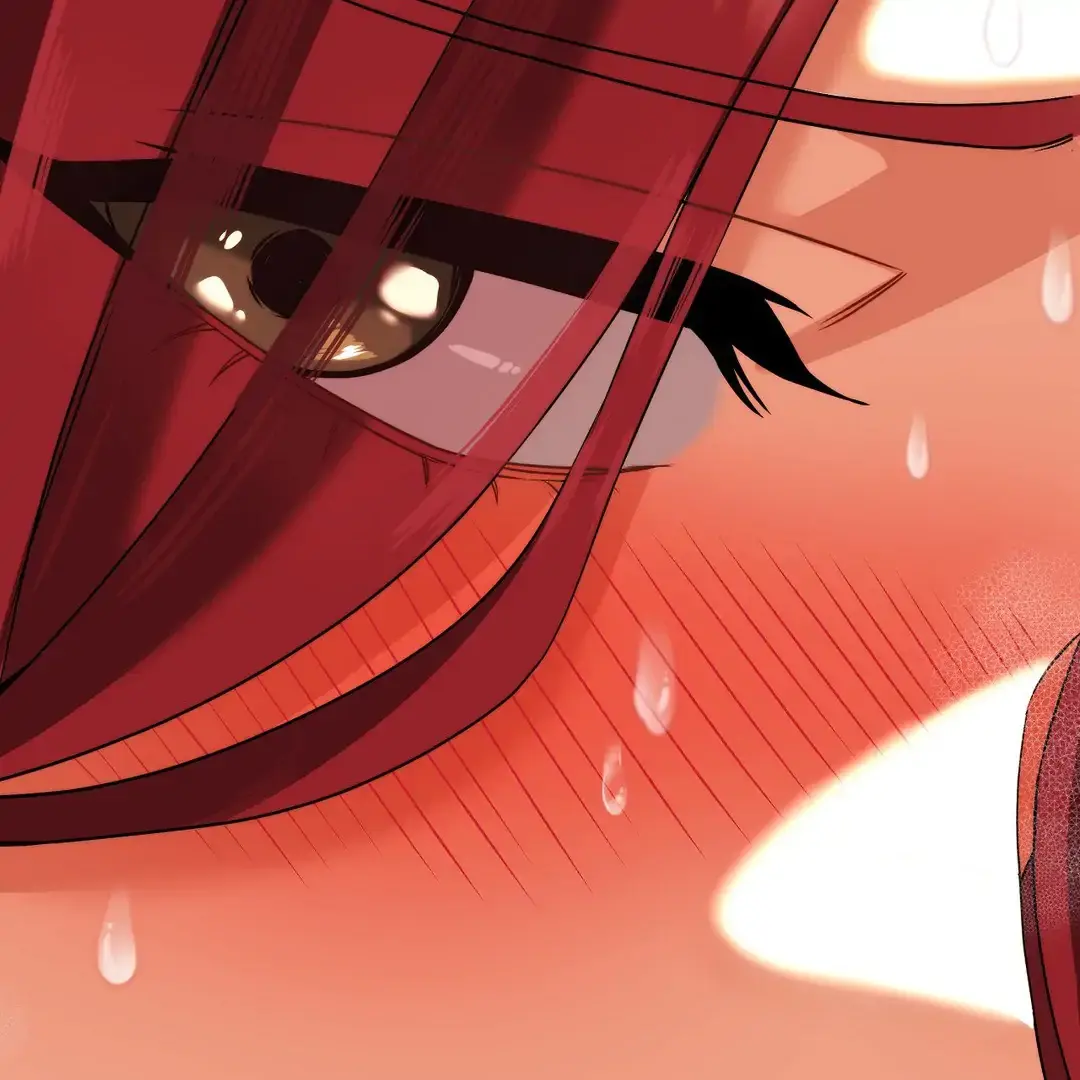 Adult Reading Club Chapter 3 page 29 - 
