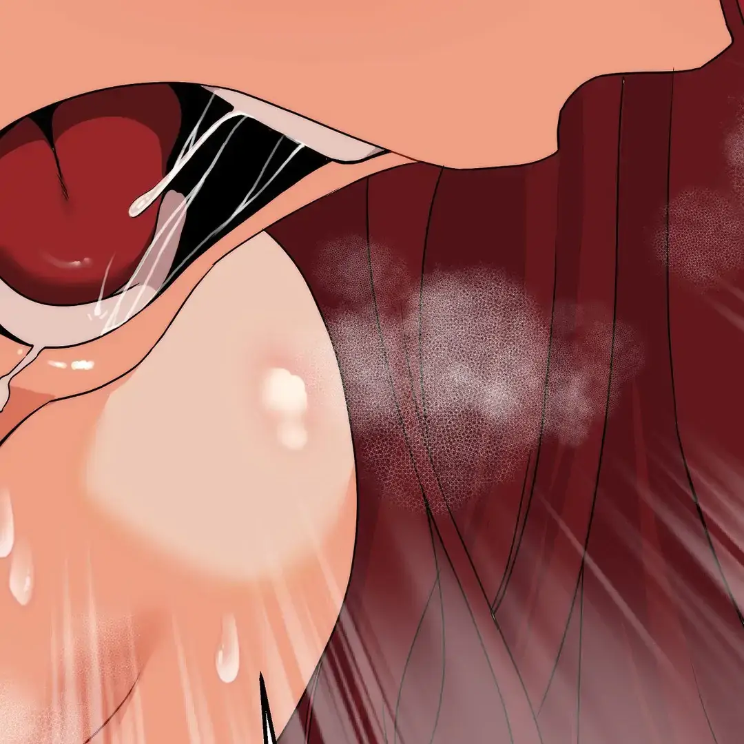 Adult Reading Club Chapter 3 page 30 - 