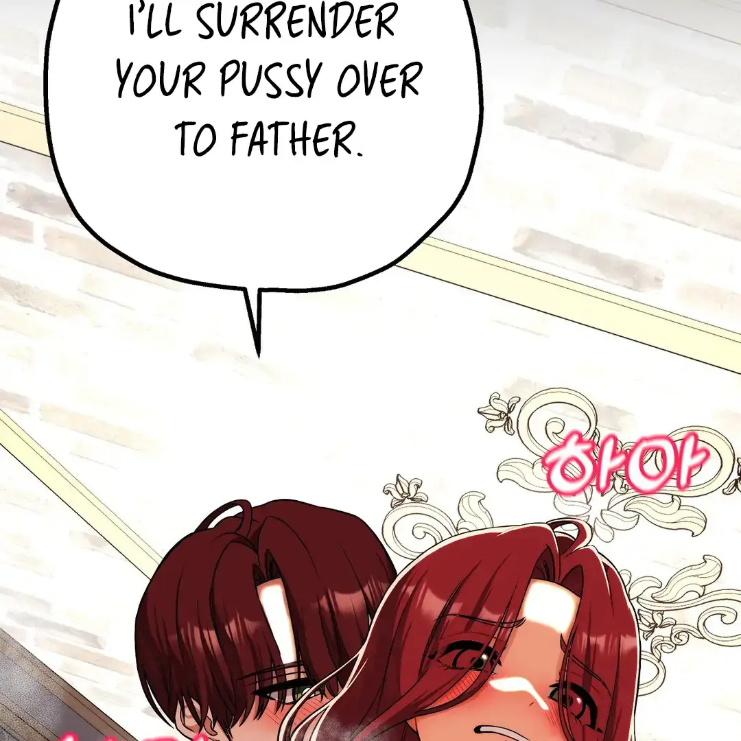 Adult Reading Club Chapter 3 page 4 - 