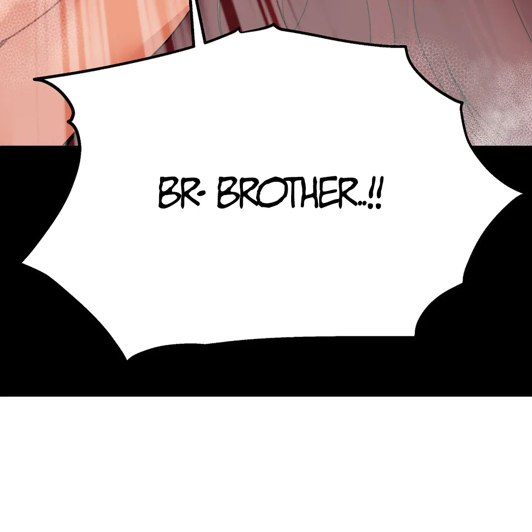 Adult Reading Club Chapter 3 page 31 - 