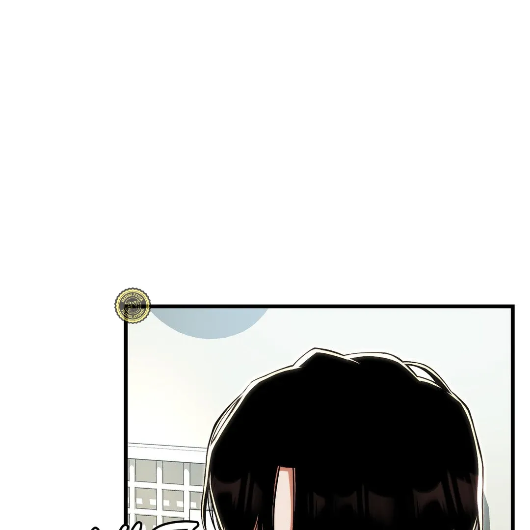 Adult Reading Club Chapter 3 page 34 - 