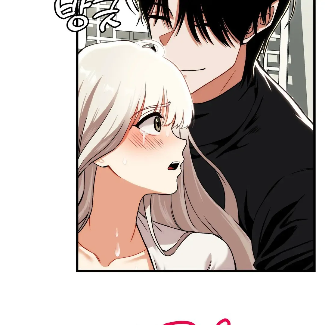 Adult Reading Club Chapter 3 page 35 - 
