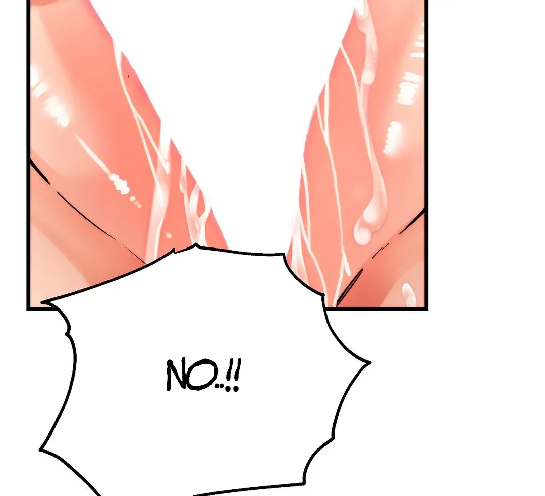 Adult Reading Club Chapter 3 page 37 - 