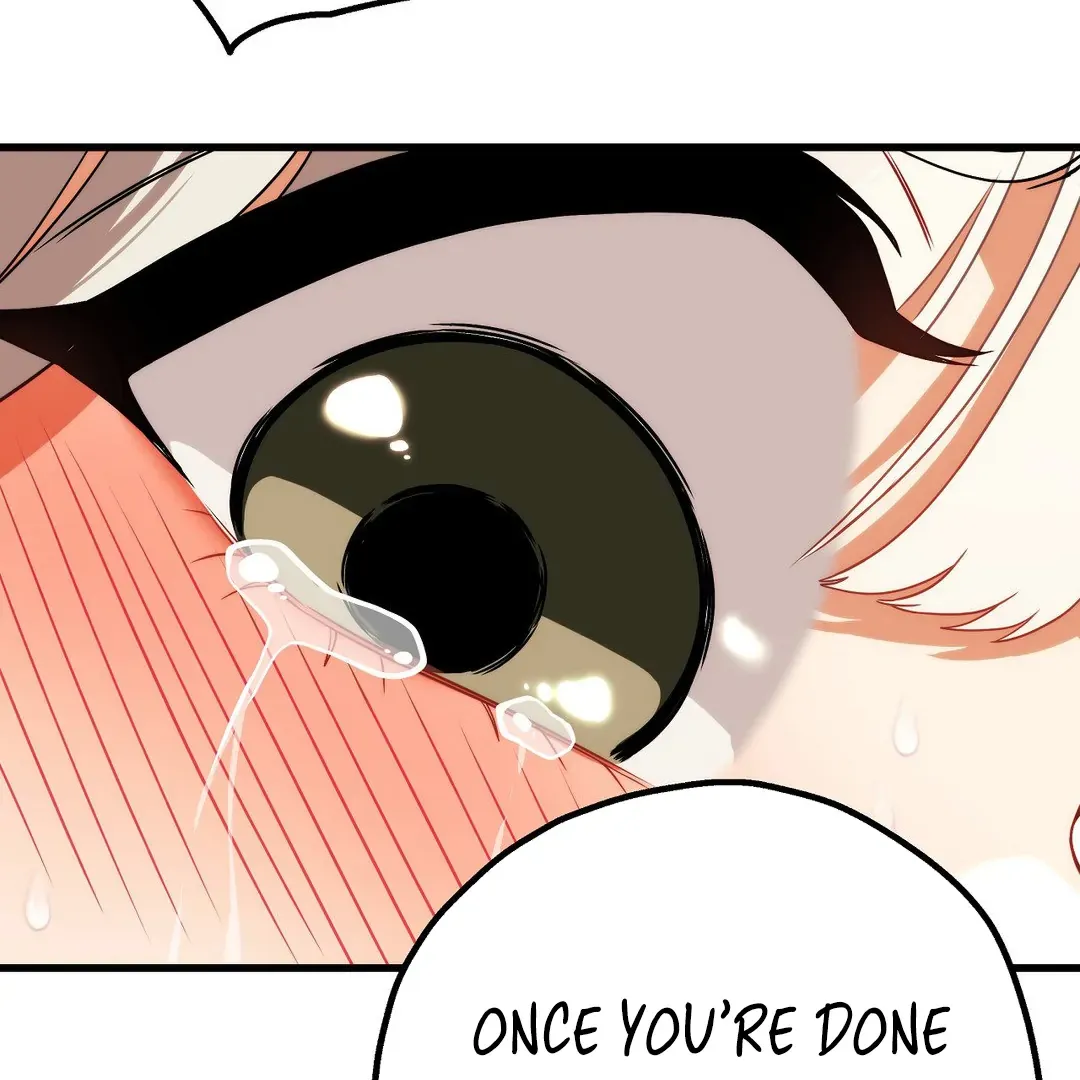 Adult Reading Club Chapter 3 page 38 - 