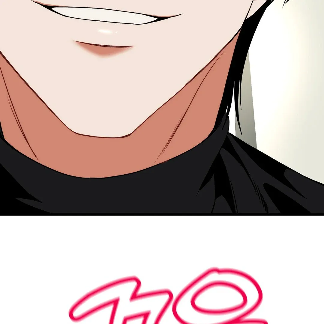 Adult Reading Club Chapter 3 page 40 - 