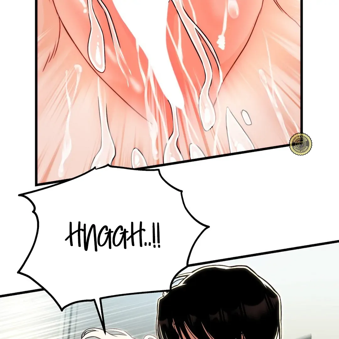 Adult Reading Club Chapter 3 page 42 - 