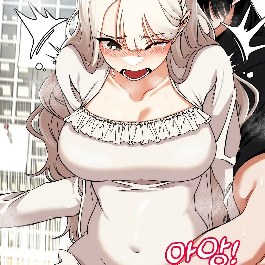 Adult Reading Club Chapter 3 page 45 - 