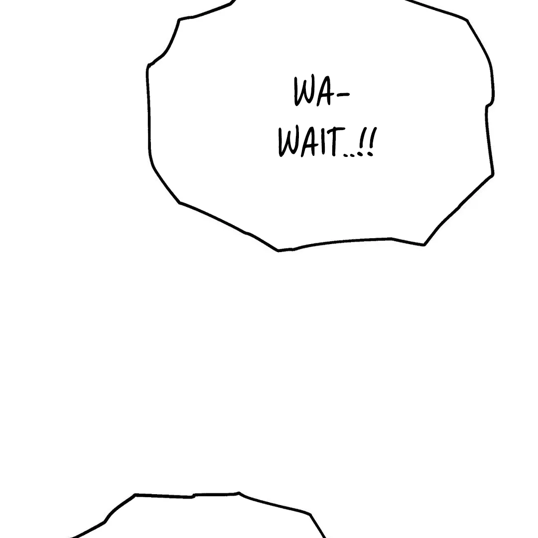Adult Reading Club Chapter 3 page 47 - 