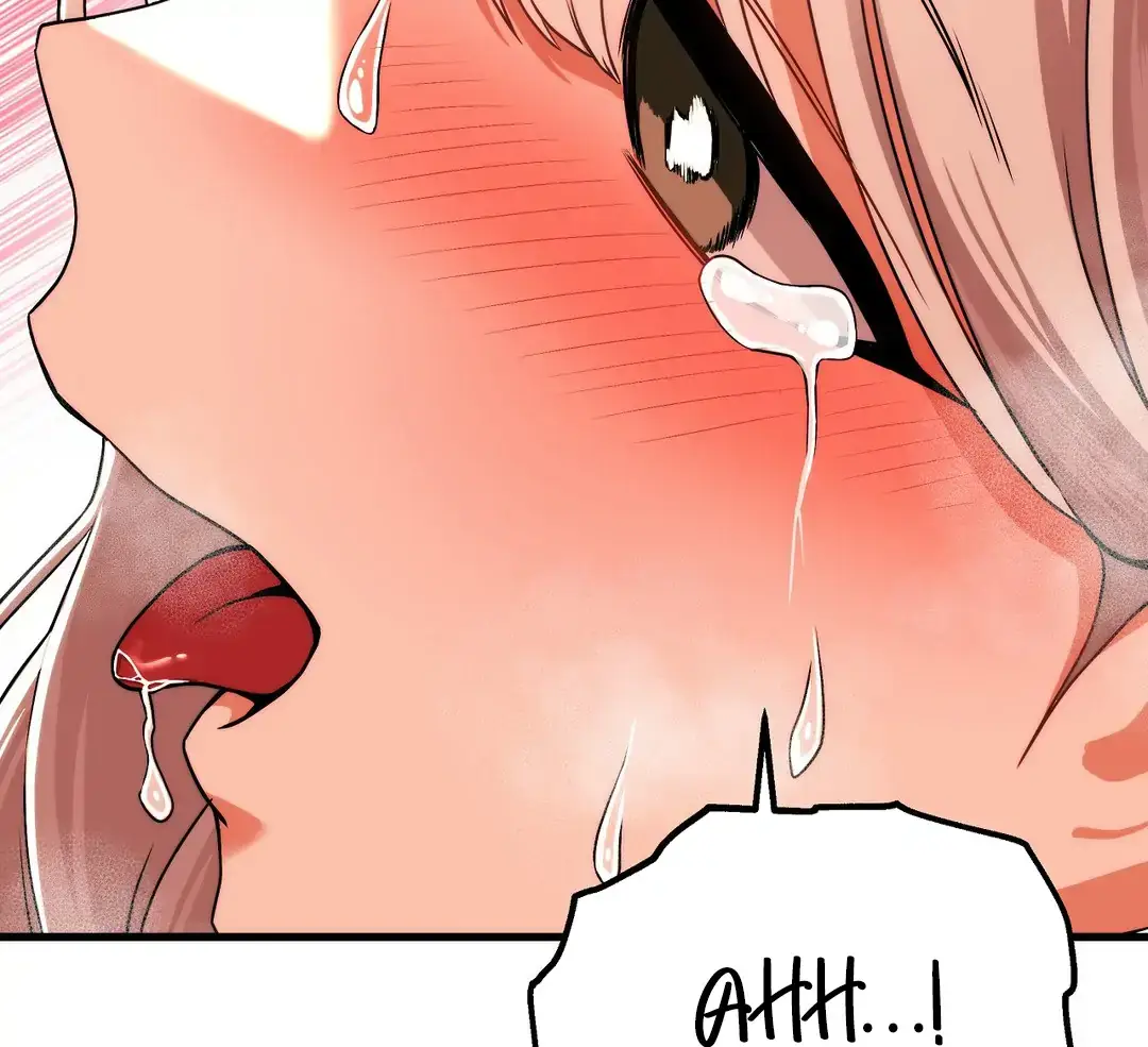 Adult Reading Club Chapter 3 page 49 - 