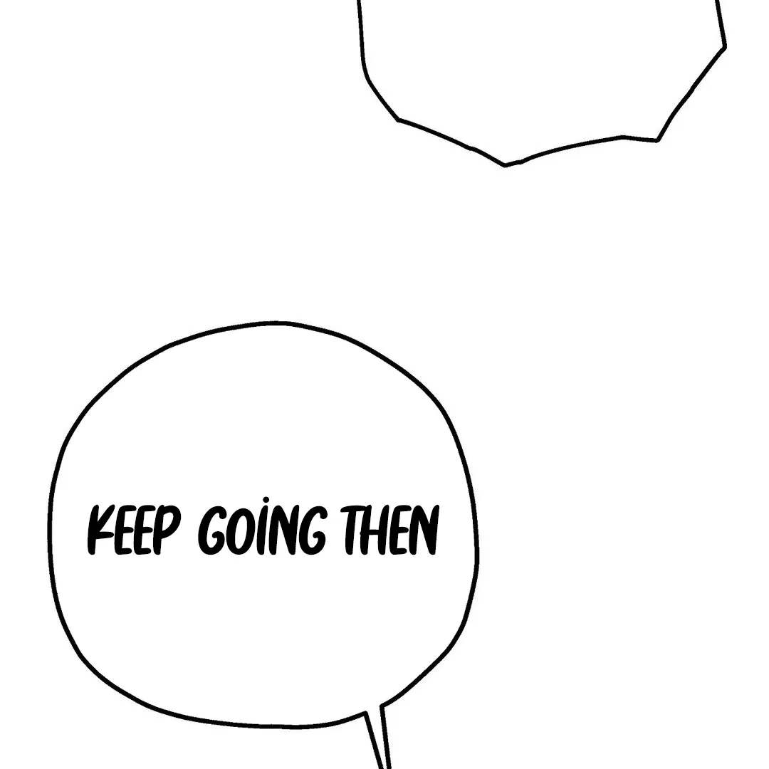 Adult Reading Club Chapter 3 page 50 - 