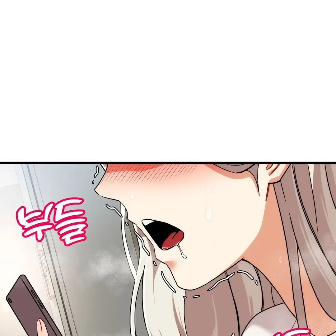 Adult Reading Club Chapter 3 page 55 - 