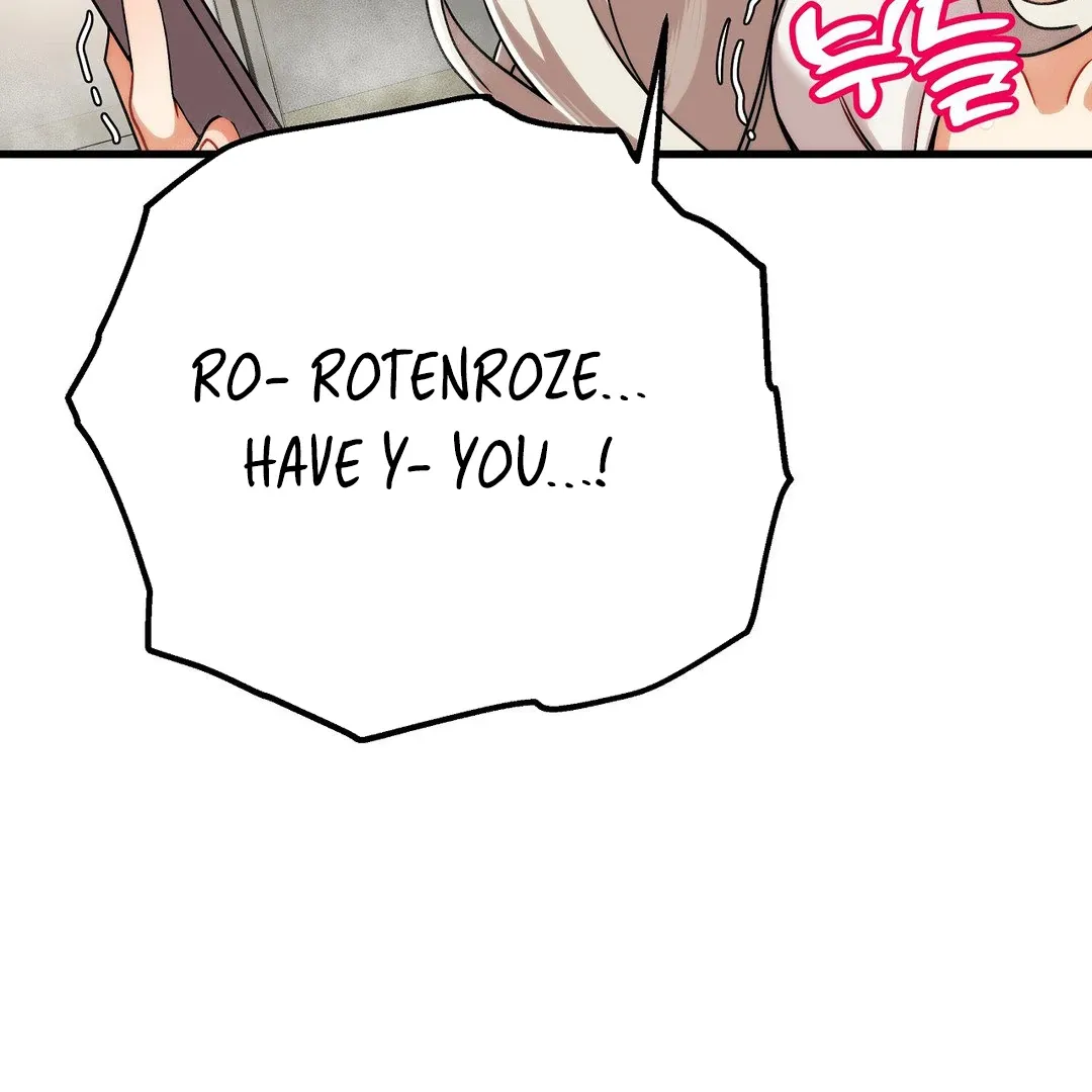 Adult Reading Club Chapter 3 page 56 - 