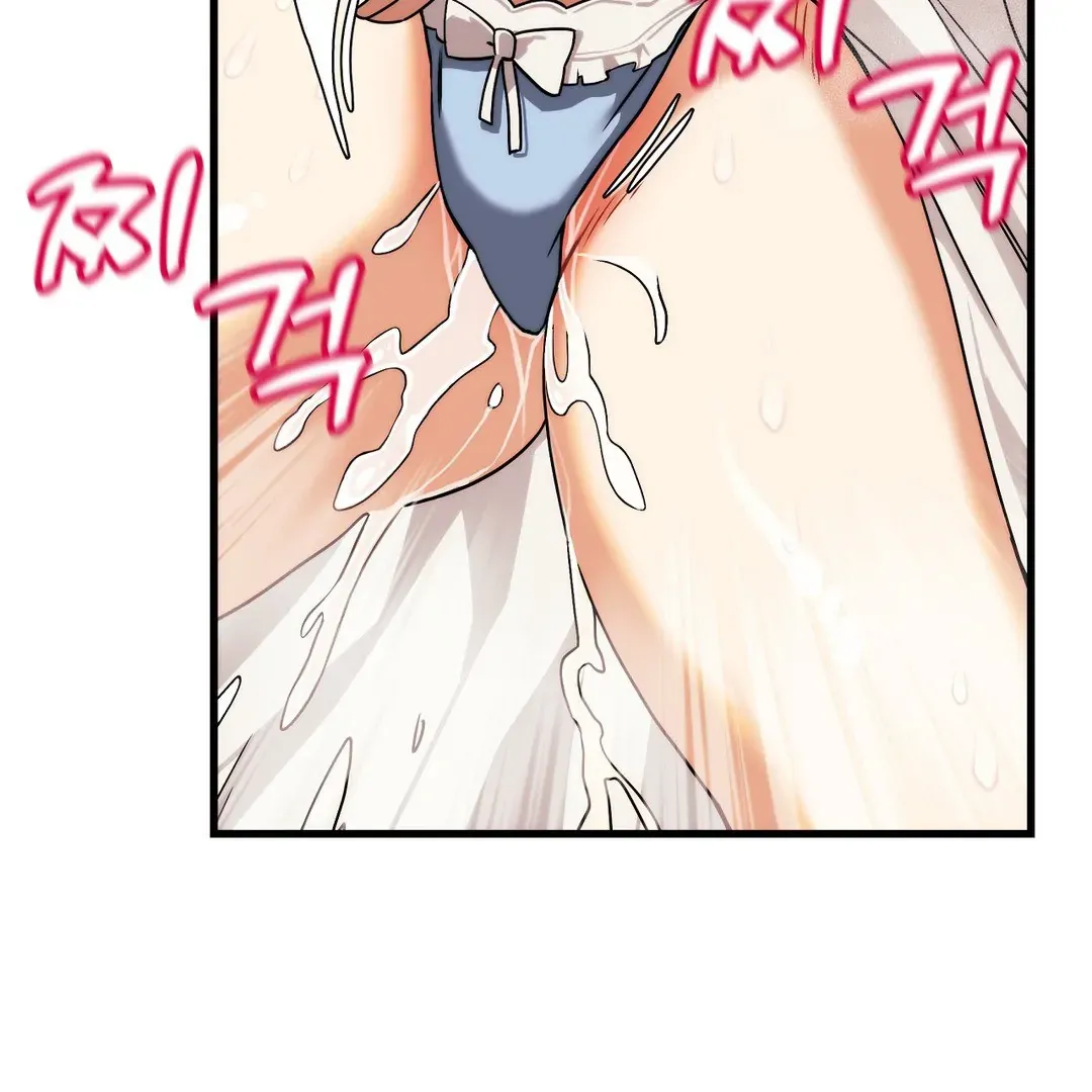 Adult Reading Club Chapter 3 page 58 - 