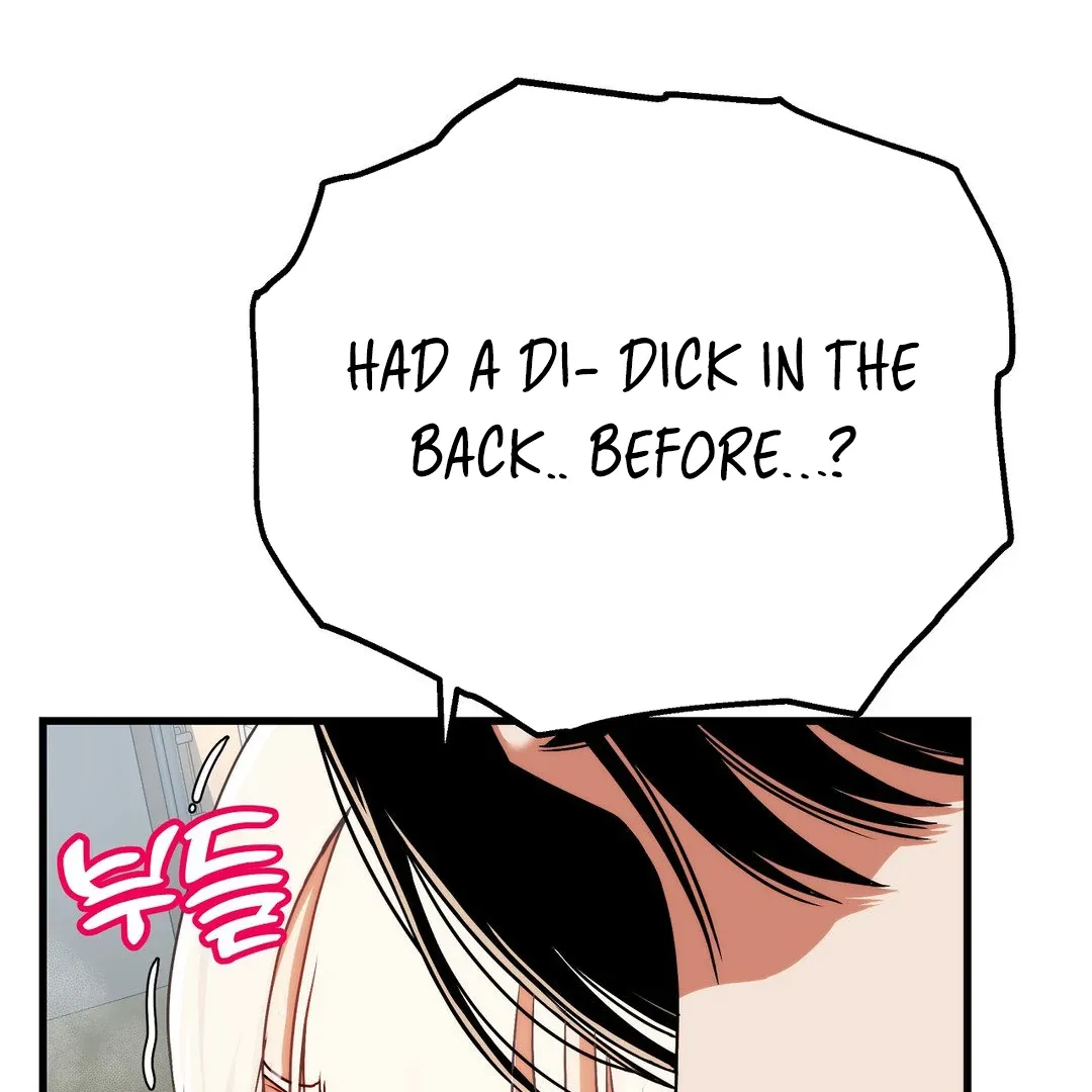 Adult Reading Club Chapter 3 page 59 - 