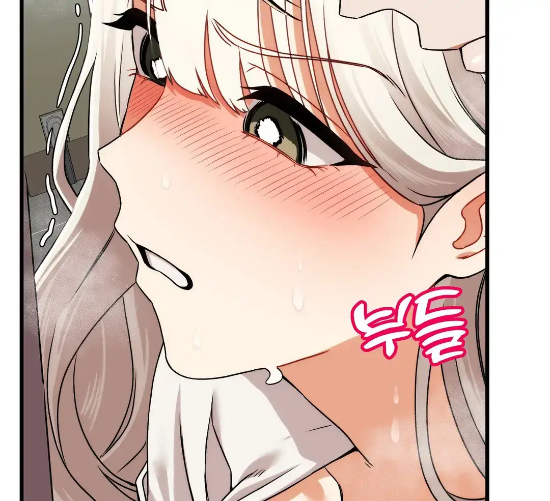 Adult Reading Club Chapter 3 page 60 - 