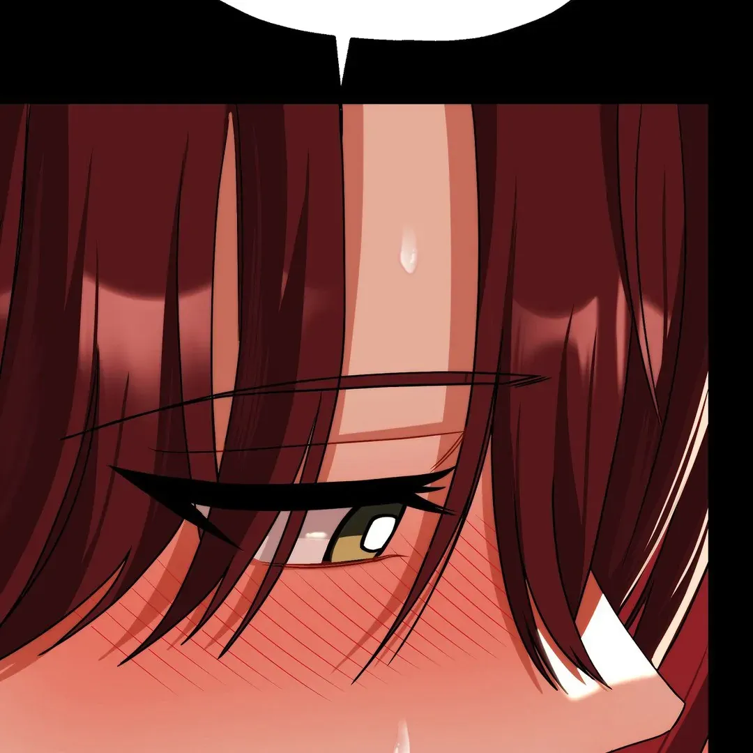 Adult Reading Club Chapter 3 page 7 - 